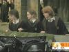 Thumb_today show 2005 483